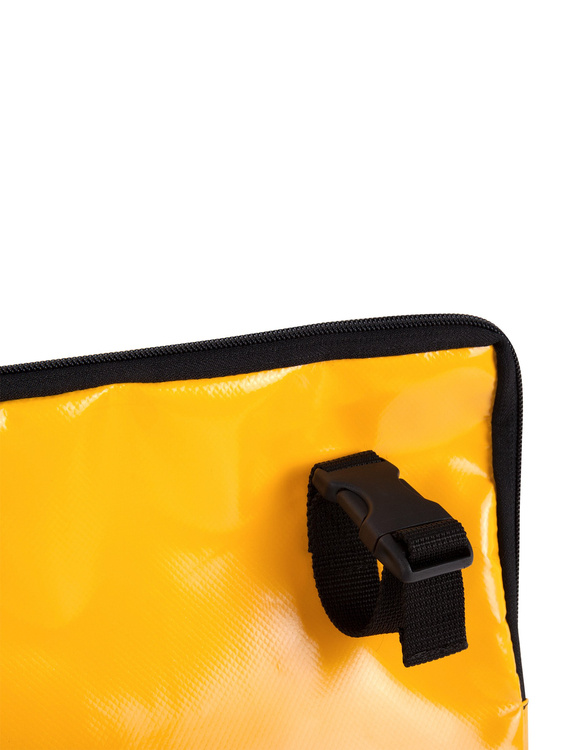 Krzesełko transportowe-płachtowe - TRM-71