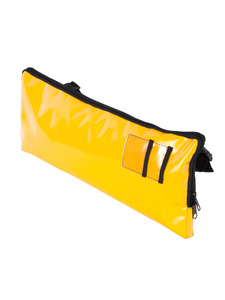 Krzesełko transportowe-płachtowe - TRM-71