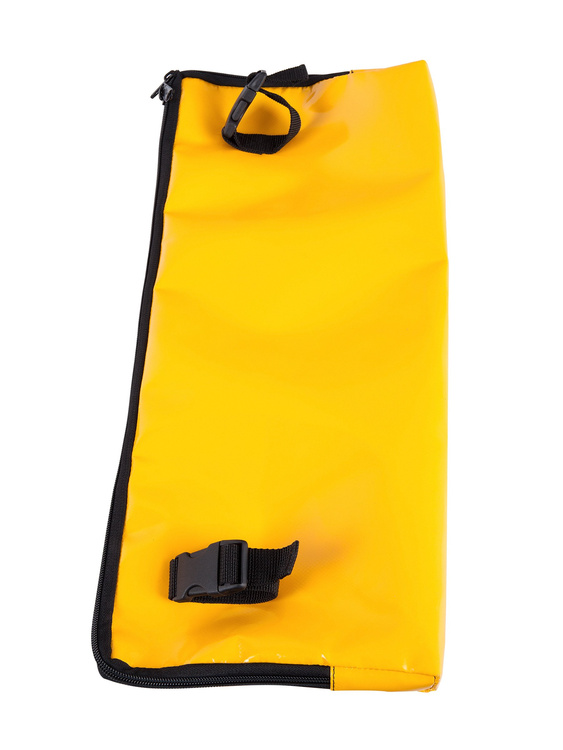 Krzesełko transportowe-płachtowe - TRM-71